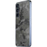 Digital Camo Galaxy A55 5G Skin